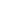 Style Guide Icon