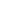 Style Guide Icon